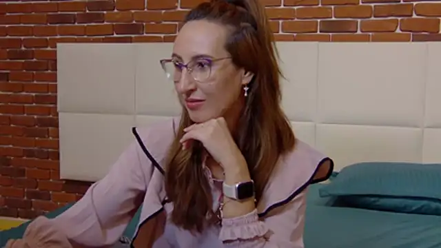 Chat +18 de LysAd ao vivo