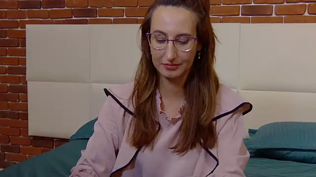 Chat XXX Live LysAd