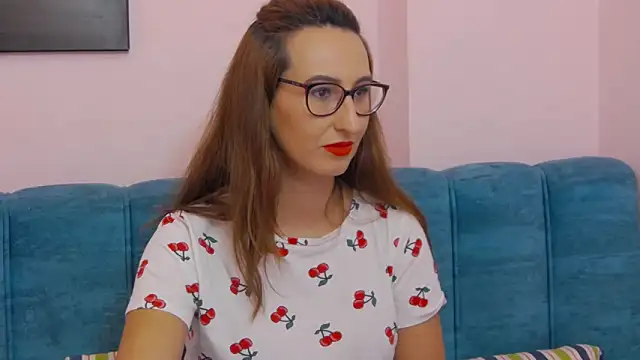 دردشة LysAd الجنسية المباشرة