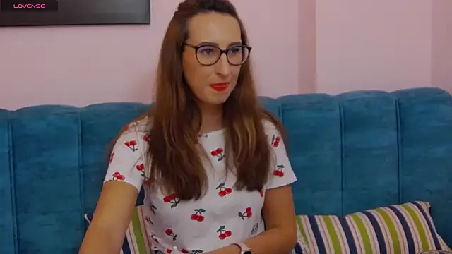 LysAd élő XXX-chatje