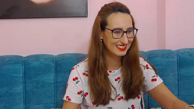 Chatroom XXX en direct de LysAd