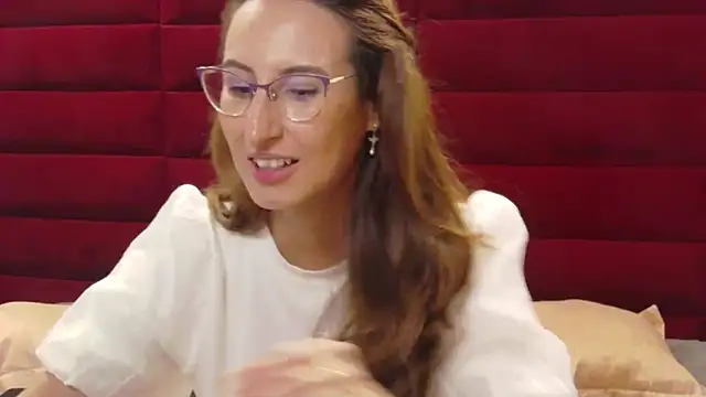 LysAd Chat XXX in diretta