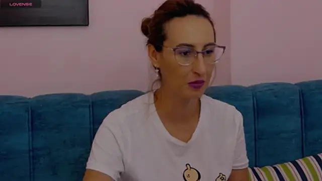 LysAd Chat XXX live