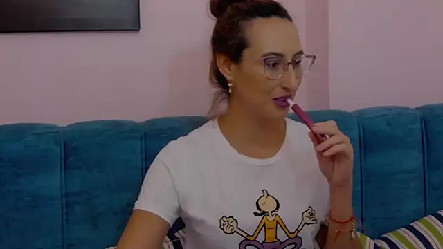 LysAd – Live XXX-chat