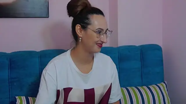 LysAd – Live XXX-chat