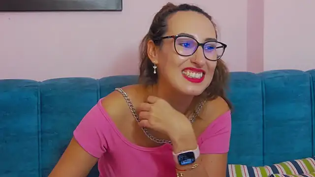 LysAd XXX чат на живо