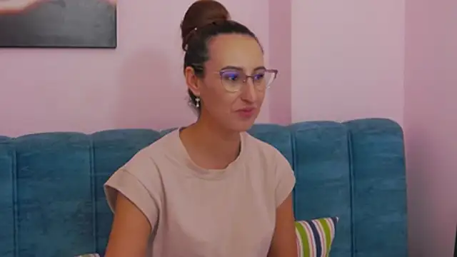 LysAd Live XXX-chat