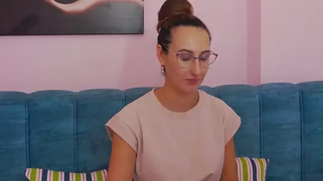 LysAd Chat XXX in diretta