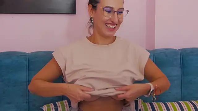 LysAd 라이브 XXX 채팅