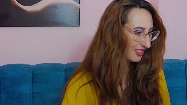 LysAd – Live XXX-chat
