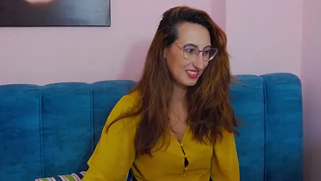 Chatroom XXX en direct de LysAd