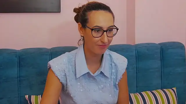 LysAd – Live XXX-chat