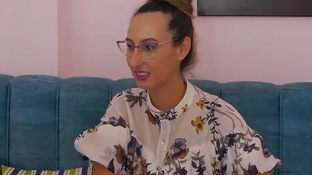 LysAd Live XXX-Chat