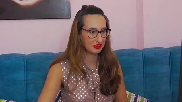 LysAd – Live XXX-chat