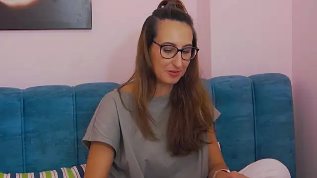 دردشة LysAd الجنسية المباشرة