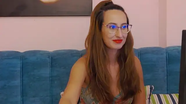 LysAd Chat XXX in diretta