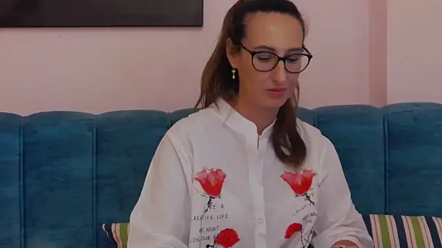 LysAd – Live XXX-chat