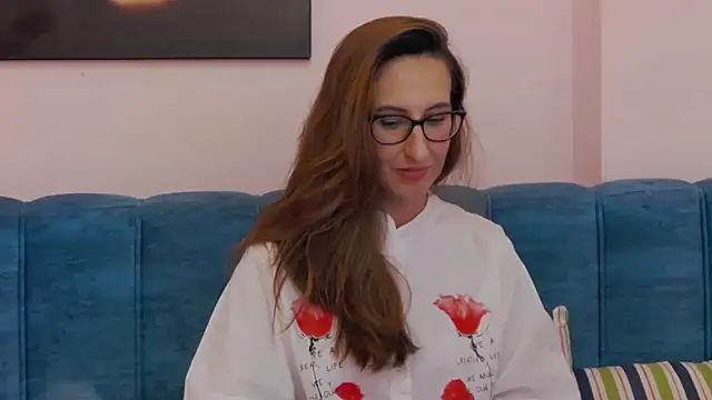 LysAd Live XXX Chat