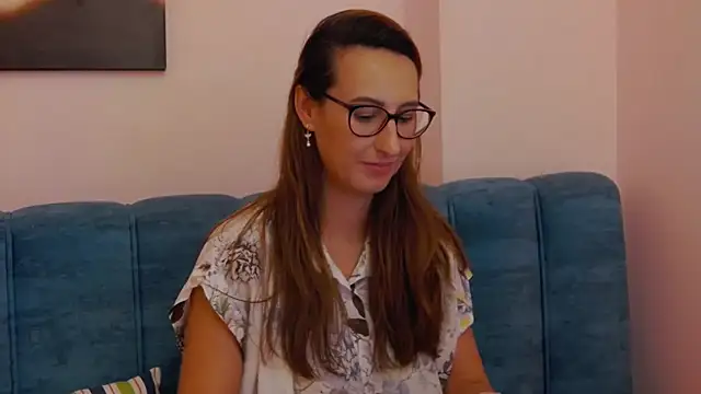 Chat XXX Live LysAd