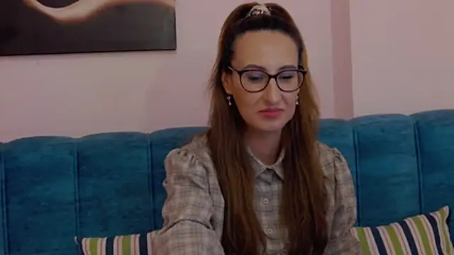 دردشة LysAd الجنسية المباشرة
