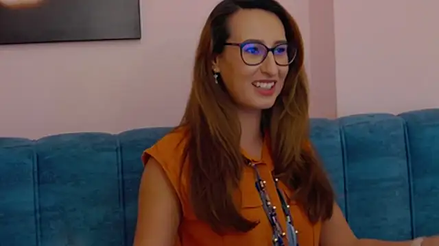LysAd Chat XXX in diretta