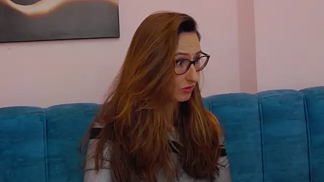 LysAd Chat XXX in diretta