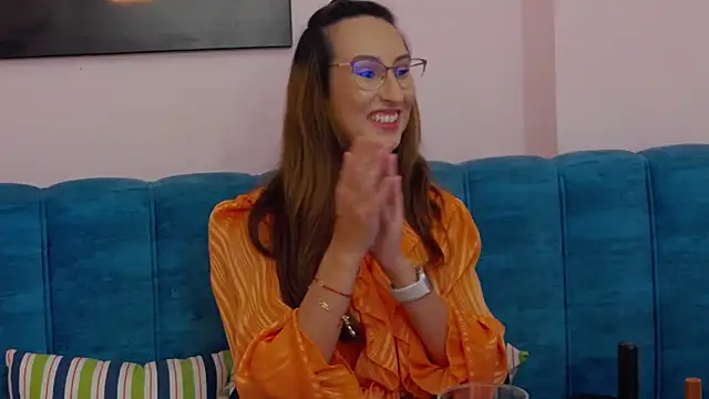 LysAd Live XXX-chat