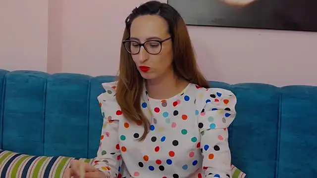 LysAd: απευθείας συνομιλία ΧΧΧ