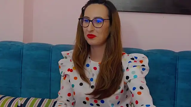 Chat XXX Live LysAd
