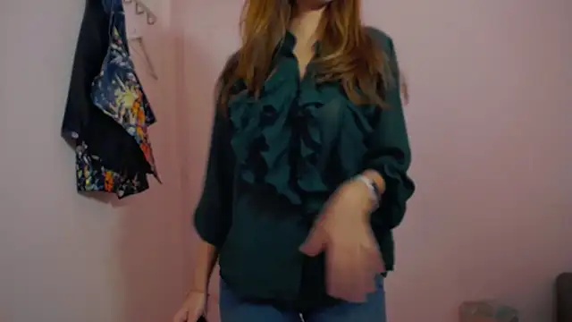 LysAd XXX чат на живо