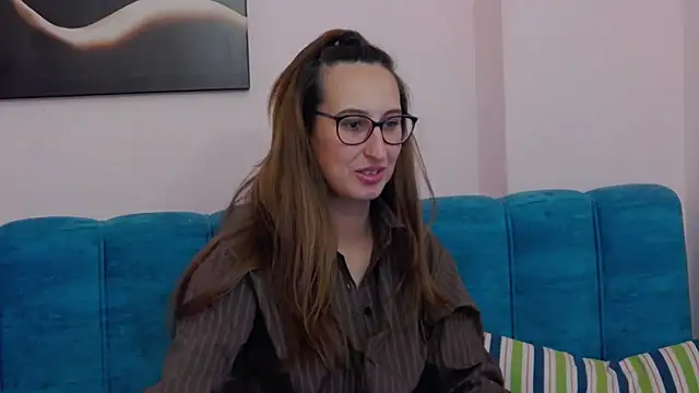 LysAd: απευθείας συνομιλία ΧΧΧ