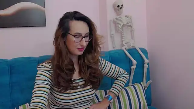 LysAd 라이브 XXX 채팅