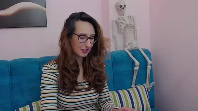 LysAd 라이브 XXX 채팅