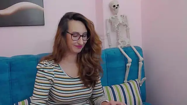 دردشة LysAd الجنسية المباشرة
