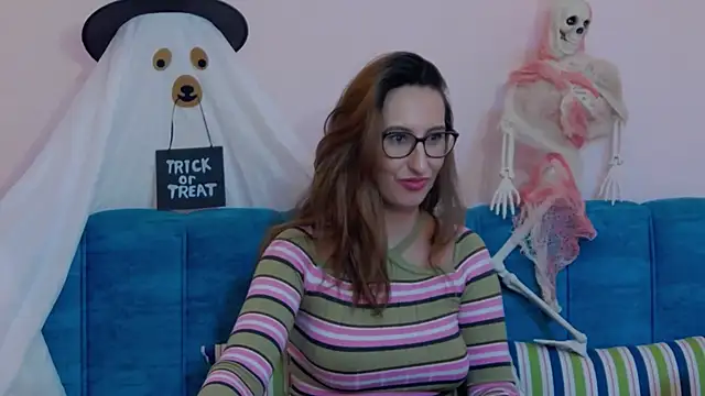 LysAd Live XXX-Chat