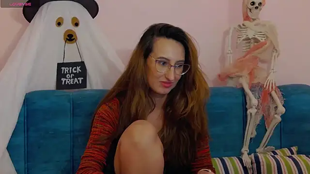 LysAd 라이브 XXX 채팅