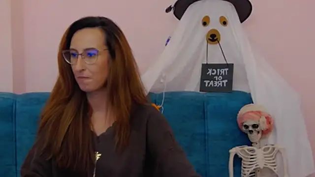 LysAd – Live XXX-chat