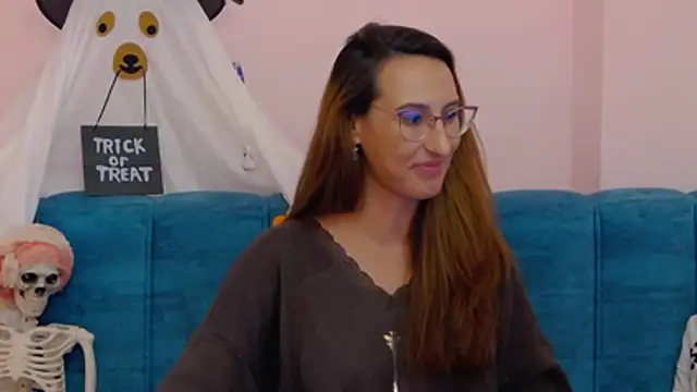 LysAd – Live XXX-chat