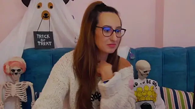 LysAd Live XXX-Chat