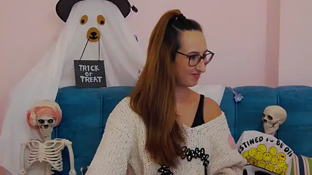 LysAd XXX чат на живо
