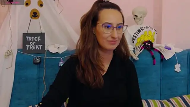 LysAd – webcam-show