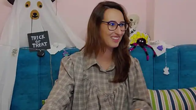 LysAd – Live XXX-chat