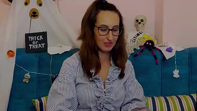 Онлайн чат XXX LysAd