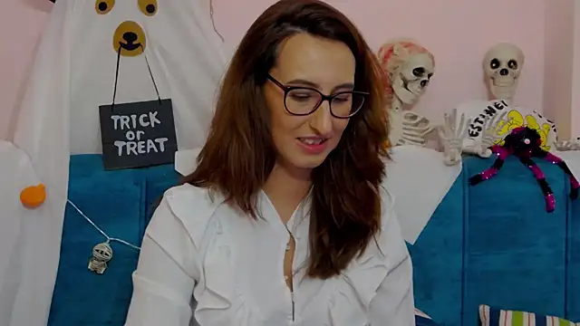 Онлайн чат XXX LysAd