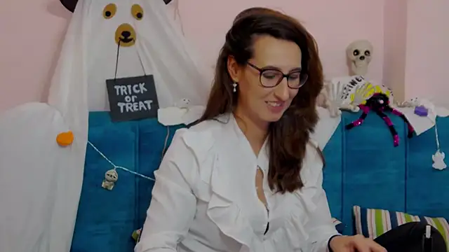 LysAd Chat XXX live