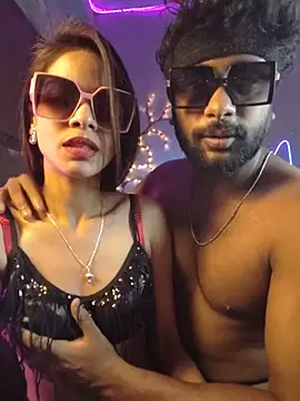 Ivy_the_goddess Show in webcam