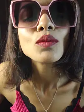 Ivy_the_goddess Ruang Obrolan Langsung