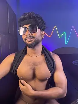 Ivy_the_goddess ওয়েবক্যাম শো