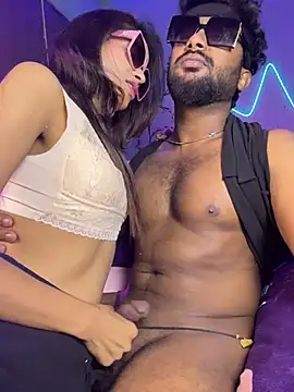 Ivy_the_goddess ওয়েবক্যাম শো