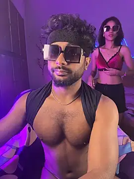 Ivy_the_goddess ওয়েবক্যাম শো